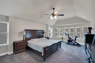 1505 Park Meadow Dr, Midlothian, TX 76065 - Photo 21