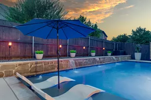 1505 Park Meadow Dr, Midlothian, TX 76065 - Photo 31