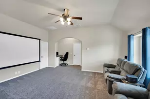 1505 Park Meadow Dr, Midlothian, TX 76065 - Photo 25