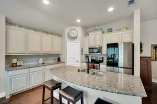 1505 Park Meadow Dr, Midlothian, TX 76065 - Photo 13