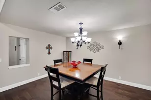 1505 Park Meadow Dr, Midlothian, TX 76065 - Photo 7