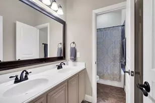 1505 Park Meadow Dr, Midlothian, TX 76065 - Photo 27