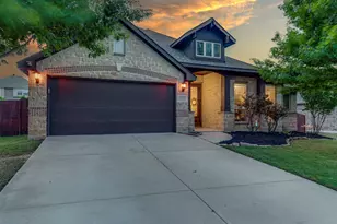1505 Park Meadow Dr, Midlothian, TX 76065 - Photo 37