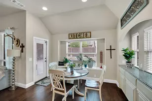 1505 Park Meadow Dr, Midlothian, TX 76065 - Photo 15