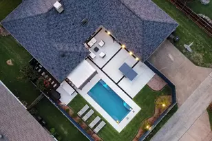 4008 Hatherly Dr, Plano, TX 75023 - Photo 1
