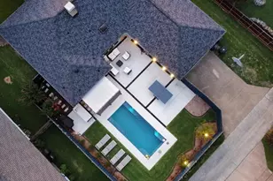 4008 Hatherly Dr, Plano, TX 75023 - Photo 1