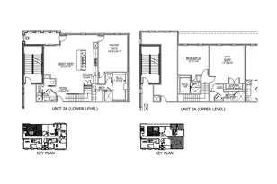 49 Arta Dr, Westlake, TX 76262 - Photo 5