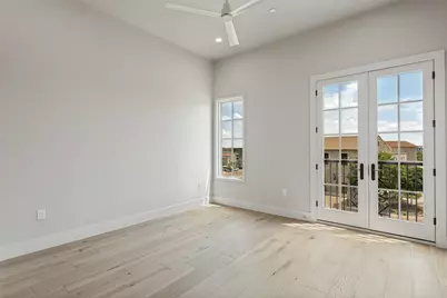 49 Arta Drive #201, Westlake, TX 76262 - Photo 9
