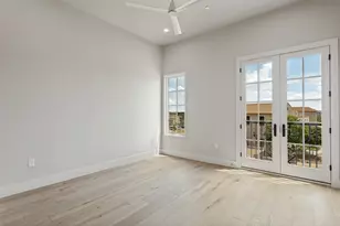 49 Arta Dr, Westlake, TX 76262 - Photo 9