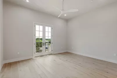 49 Arta Drive #201, Westlake, TX 76262 - Photo 13