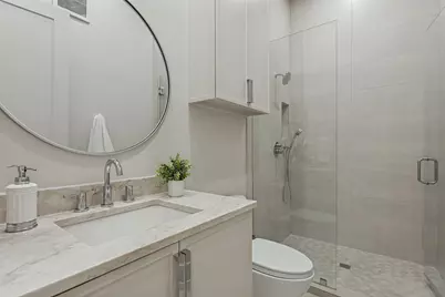 49 Arta Drive #201, Westlake, TX 76262 - Photo 11