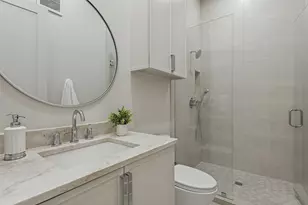49 Arta Dr, Westlake, TX 76262 - Photo 11