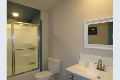 12069 Joyce Lane #2, Roanoke, TX 76262 - Photo 23