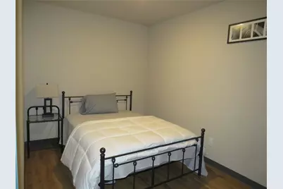 12069 Joyce Lane #2, Roanoke, TX 76262 - Photo 15