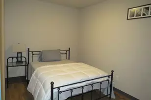 12069 Joyce Ln, Roanoke, TX 76262 - Photo 15