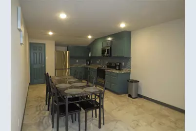 12069 Joyce Lane #2, Roanoke, TX 76262 - Photo 7