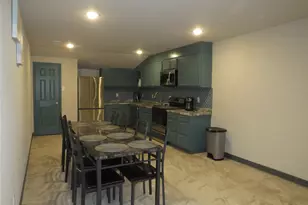 12069 Joyce Ln, Roanoke, TX 76262 - Photo 7