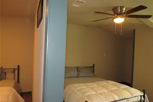 12069 Joyce Ln, Roanoke, TX 76262 - Photo 13