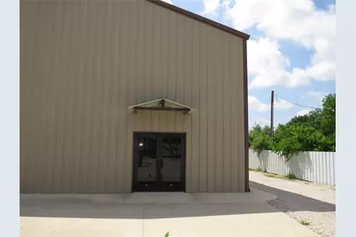 12069 Joyce Lane #2, Roanoke, TX 76262 - Photo 25