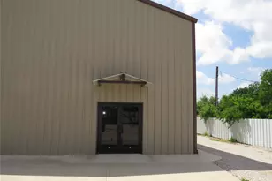 12069 Joyce Ln, Roanoke, TX 76262 - Photo 25