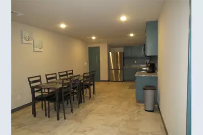 12069 Joyce Lane #2, Roanoke, TX 76262 - Photo 11
