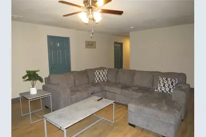 12069 Joyce Lane #2, Roanoke, TX 76262 - Photo 5