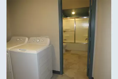 12069 Joyce Lane #2, Roanoke, TX 76262 - Photo 21