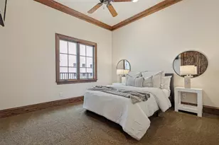 5149 Brandywine Ln, Frisco, TX 75034 - Photo 23