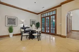 5149 Brandywine Ln, Frisco, TX 75034 - Photo 15