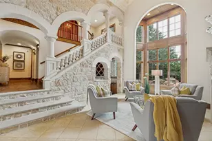 5149 Brandywine Ln, Frisco, TX 75034 - Photo 5