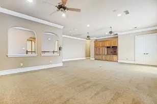 5149 Brandywine Ln, Frisco, TX 75034 - Photo 25