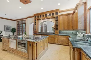 5149 Brandywine Ln, Frisco, TX 75034 - Photo 11