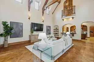 5149 Brandywine Ln, Frisco, TX 75034 - Photo 9