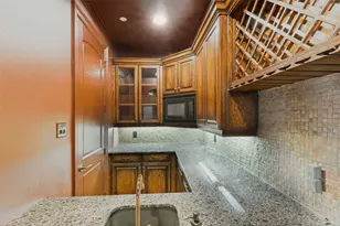 5149 Brandywine Ln, Frisco, TX 75034 - Photo 29