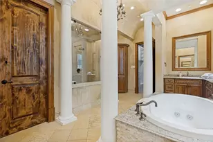 5149 Brandywine Ln, Frisco, TX 75034 - Photo 19