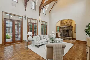 5149 Brandywine Ln, Frisco, TX 75034 - Photo 7