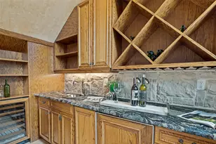 5149 Brandywine Ln, Frisco, TX 75034 - Photo 27