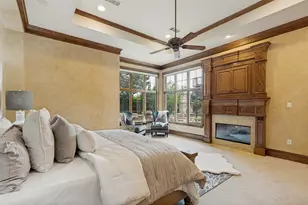 5149 Brandywine Ln, Frisco, TX 75034 - Photo 17
