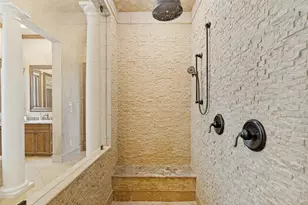 5149 Brandywine Ln, Frisco, TX 75034 - Photo 21