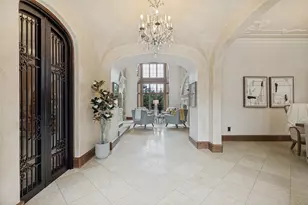 5149 Brandywine Ln, Frisco, TX 75034 - Photo 3