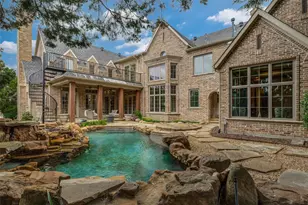 5149 Brandywine Ln, Frisco, TX 75034 - Photo 33