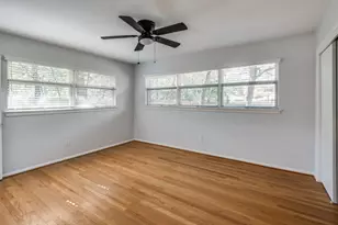 1919 Betsy Ln, Irving, TX 75061 - Photo 7