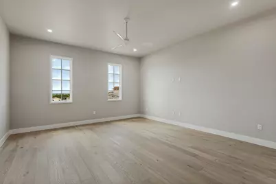 49 Arta Drive #202, Westlake, TX 76262 - Photo 15