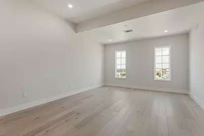 49 Arta Drive #202, Westlake, TX 76262 - Photo 9