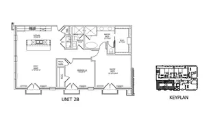 49 Arta Dr, Westlake, TX 76262 - Photo 5