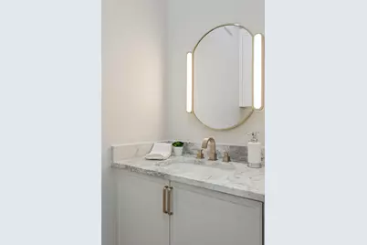 49 Arta Drive #202, Westlake, TX 76262 - Photo 17