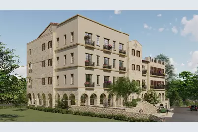 49 Arta Drive #202, Westlake, TX 76262 - Photo 3