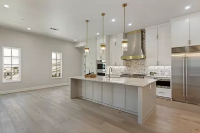 49 Arta Drive #202, Westlake, TX 76262 - Photo 11
