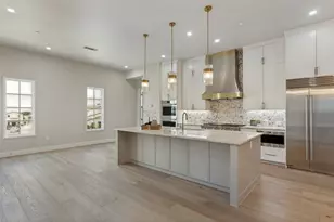 49 Arta Dr, Westlake, TX 76262 - Photo 11