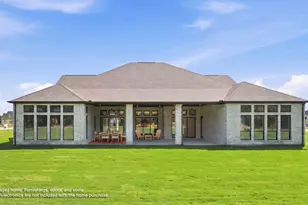 1100 Chariot Ln, Lucas, TX 75002 - Photo 9